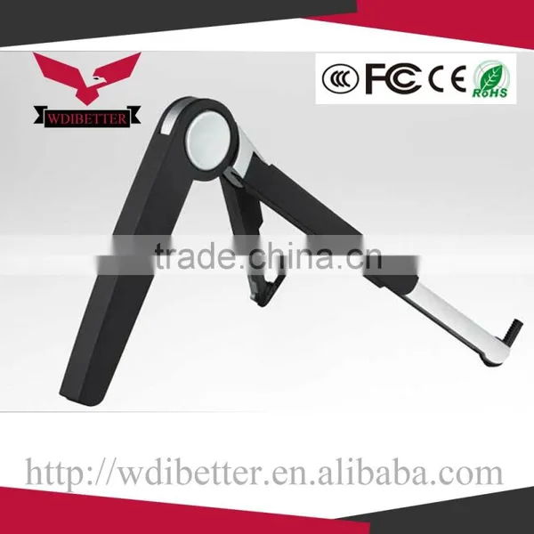 Universal Portable Desktop Tablet Stand Holder For Various Models photo-6