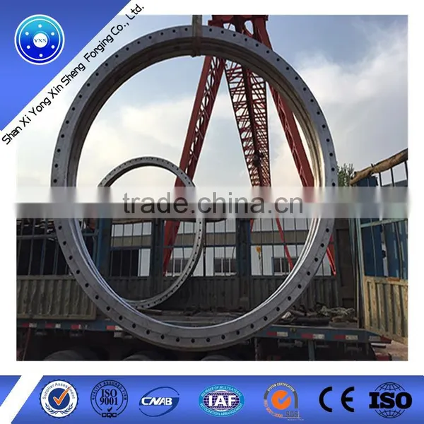 Free/ Open / Die Forging Forging photo-5
