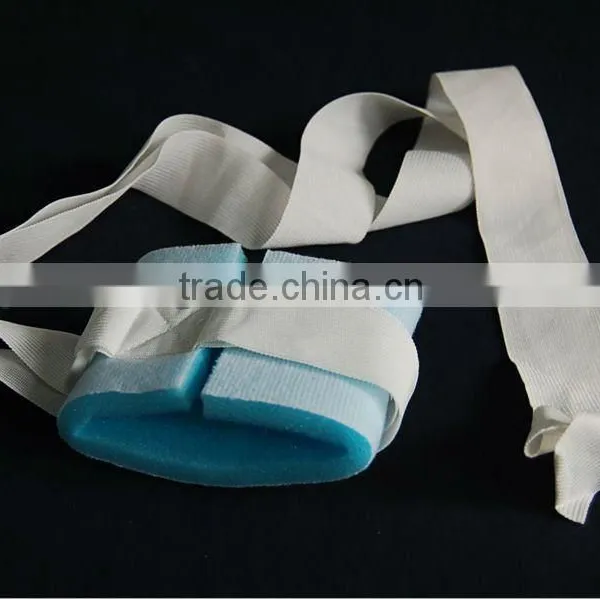 Medical Products photo-2