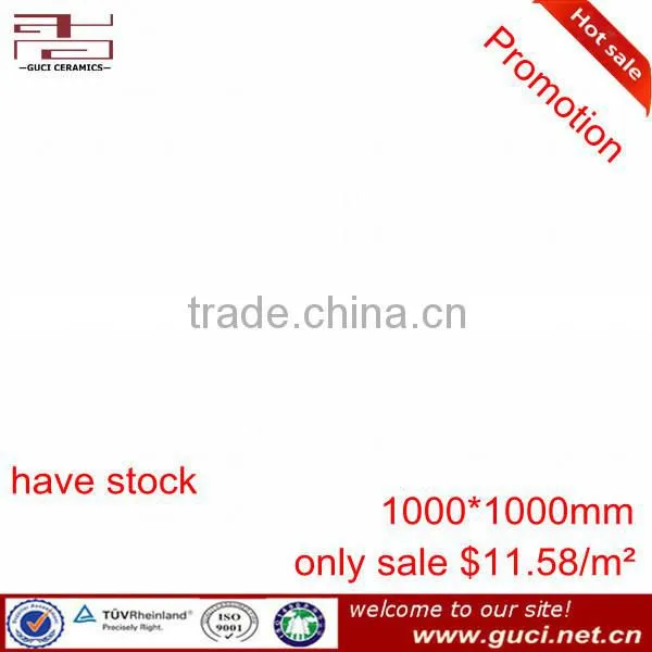 Cheapest Porcelain Floor Tiles photo-4