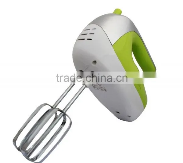 Dough Mixer For Baby Feed Mixer Used photo-3
