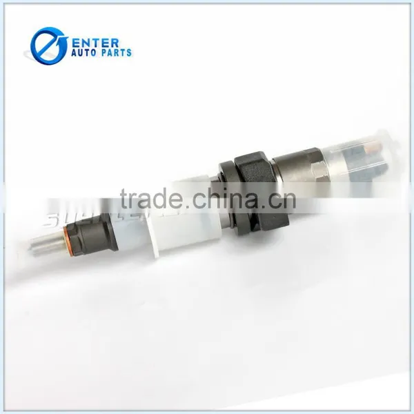 Heavy Duty Truck ISB Engine Inejctor 2830224 photo-2