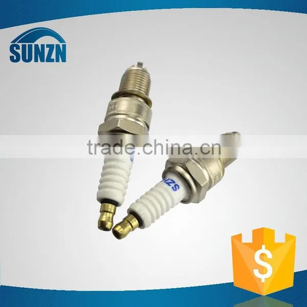 2015 Hot Sale Cixi Manufacturer Spark Plug Tester photo-3