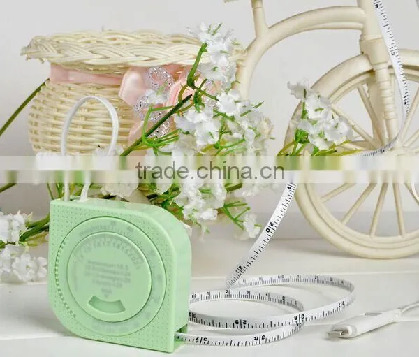 Wholesale Mobile Phone Accessories 2 in 1 Usb Cable,tape Usb Cable photo-2