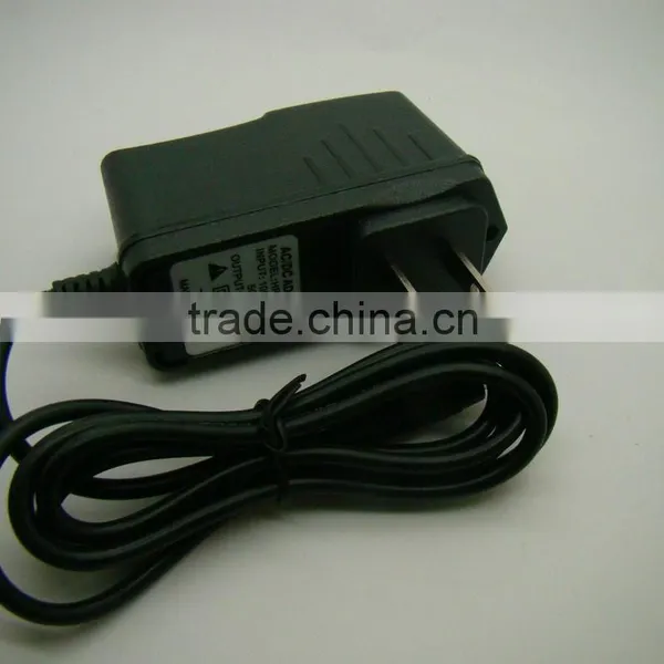 AC Adapter Charger Power Supply for Coby Kyros Tablet PC MID7036 MID7046 MID7048 photo-2