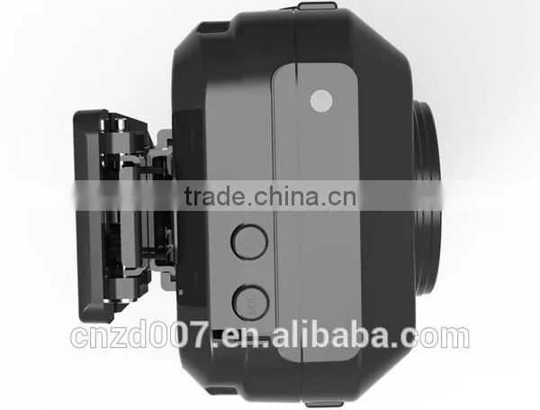 Professional hd 720p Dvr Recorder Camera photo-6