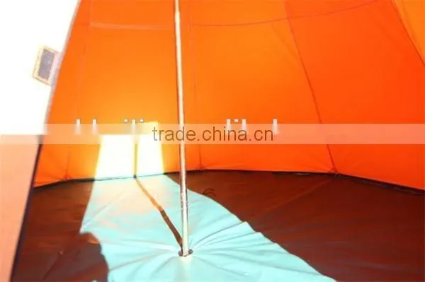 Factory Sale Teepee Tents Tipi Tent Indian Teepee Tent photo-4