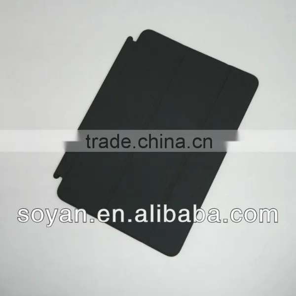 2013 Hot Selling PU Leather Sleeve for Ipad Mini,high-end Class With Various Colors photo-3