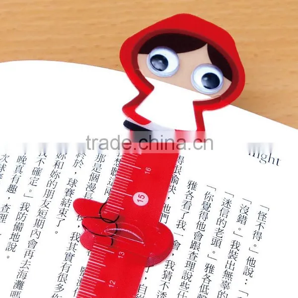 Exhibition Giveaways, Company Giveaway Ideas, Corporate Giveaway Ideas photo-3