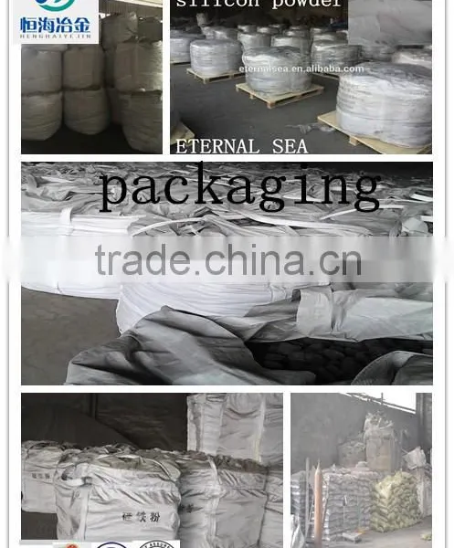 New Product Si Al Ba Alloy for Steel Making China Reliable Manufacturer Supplier photo-3