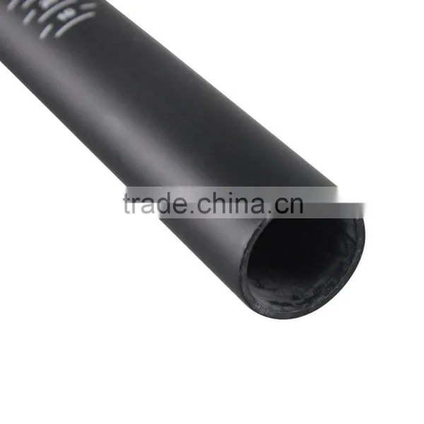 Super Light 200g Carbon Seatpost 27.2/31.6mm UD /3k Matte Bicycle Parts Seatpost photo-3