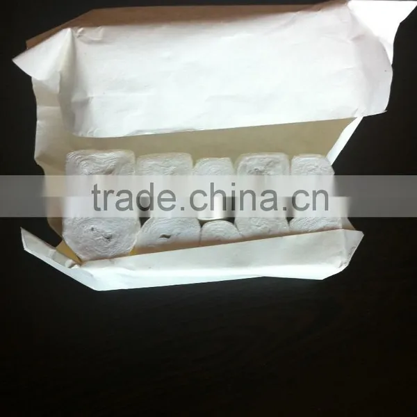Gauze Bandages photo-4