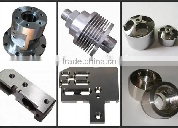 Dongguan Mechanical Office/dinning Electric Recliner Chair Mechanism Parts photo-4