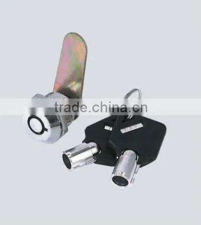 Knob Lock Furniture Lock Small Lock