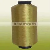 polyester wool yarn