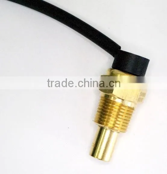 High Quality Thermo Sensor, Water Temperature Sensor (SZ002) photo-2