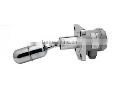 Level Switch Side Mounted Level Switch