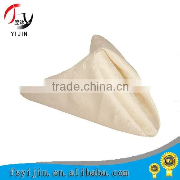 New Brand Hotel Tabel Napkin photo-5