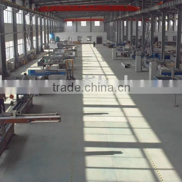 CNC Foam Cutting Machine,foam Cutter Machine