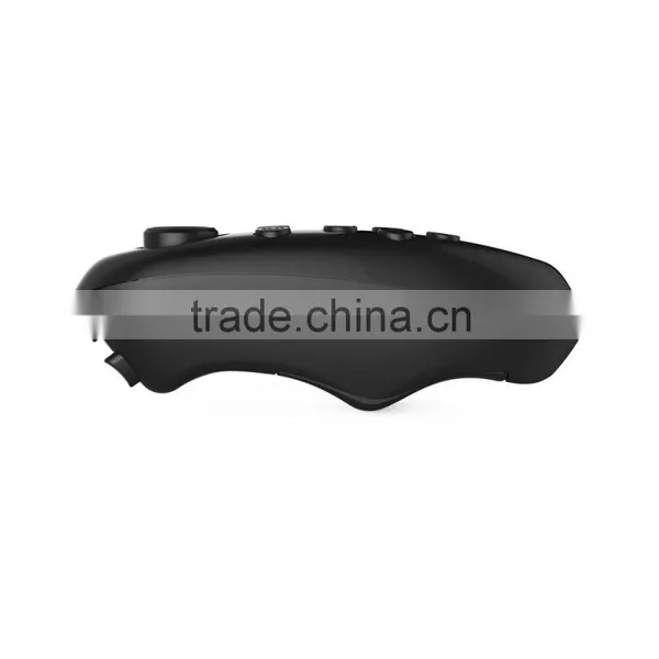 vr Remote Control vr Bluetooth Game Controller for Iphone photo-3
