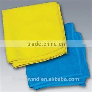 Wholesale Cotton Tea Towel Fabric for Tea Towel photo-5