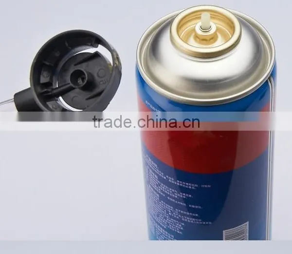 Anti Puncture Tyre Sealant photo-2