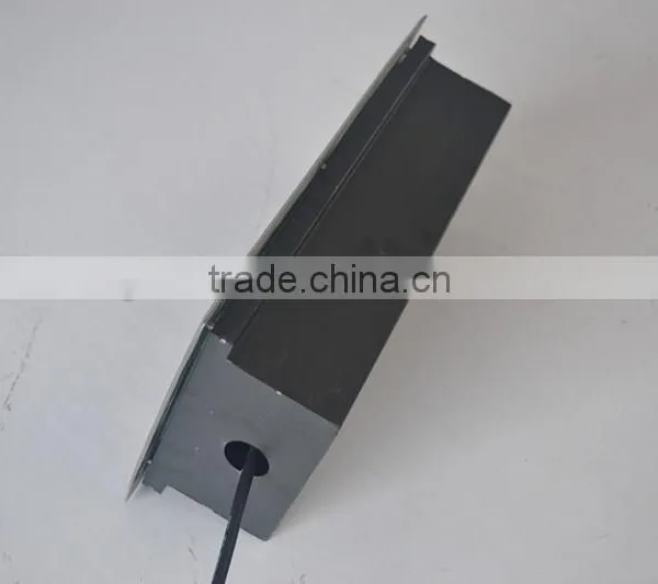 VIP China Manufacturer Brideglux Chip 12w Linear Led Underground photo-4