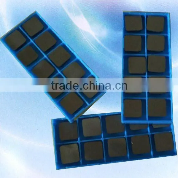 indexable inserts