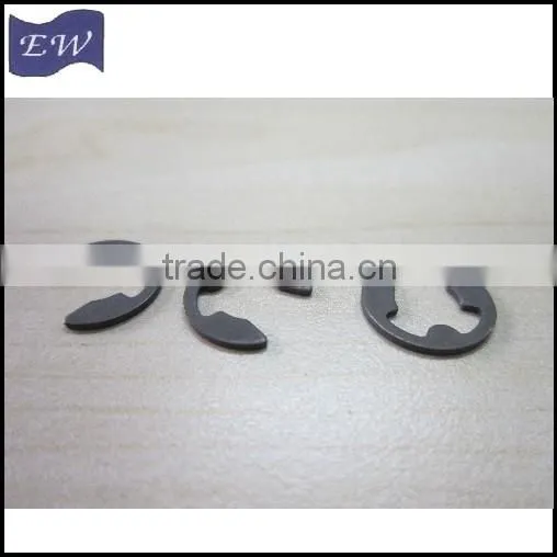 Din6799 e Retaining Ring (DIN6799/D1500) photo-6