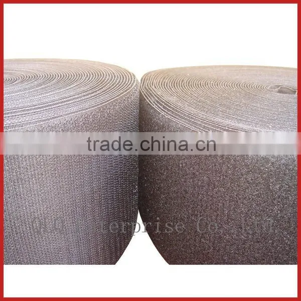 White Magic Tape photo-2