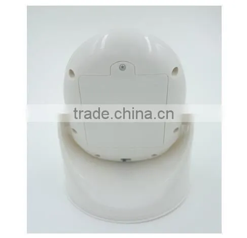 Motion Sensor 7LED Sensor Light for Drawer Cabinet photo-4