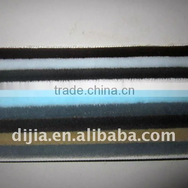 Door 6.8*6 Window Inserts/aluminum Door Frame Sliding Door Fittings Supplier's Choice