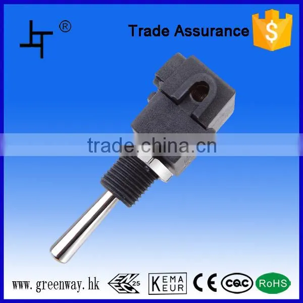 Different Types Of Guitar Toggle Switches photo-4