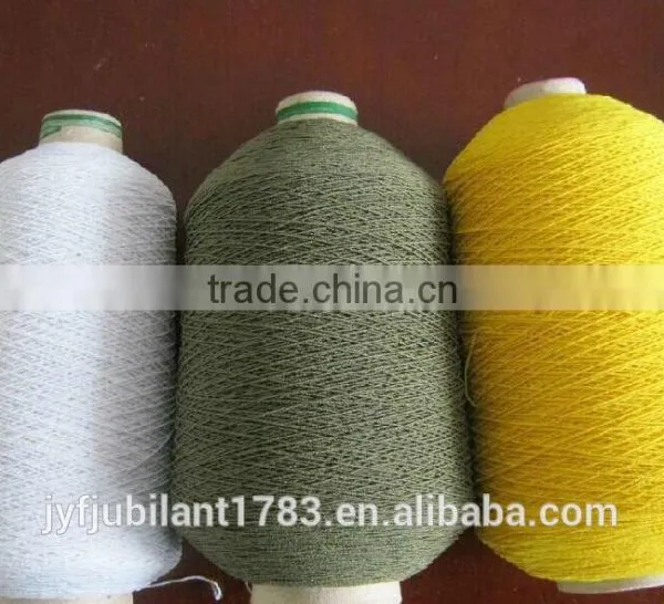 28# Natural Latex Rubber Thread for Flowers Processing Machine