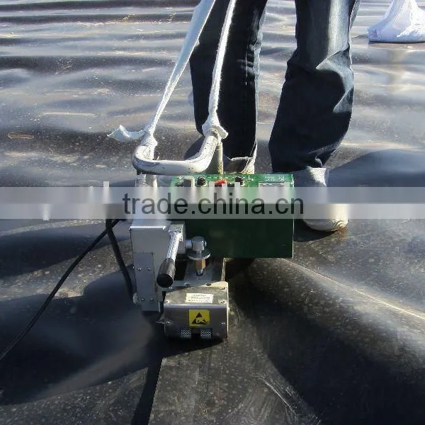 Pond Liners photo-6