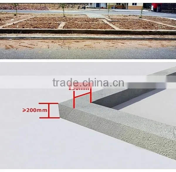 Fast Assembling Economical Prefabricated House,one Bedroom Prefab House,panel Building Supplier's Choice photo-6