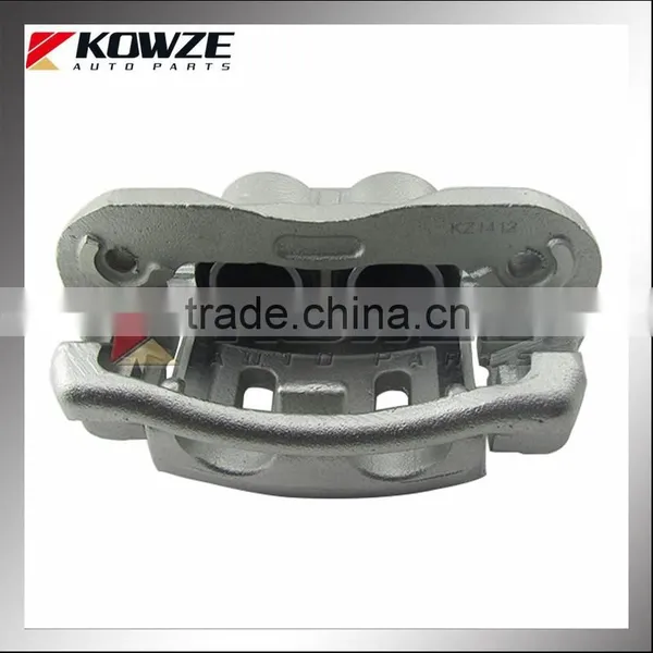 UMY1-33-98Z UMY1-33-99Z for Ford Ranger Brake Caliper photo-5