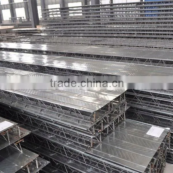 Sheet Folding Machine Hydraulic Metal Roll Flattening Machine, Hydraulic Roof Panel Curving Machine photo-5