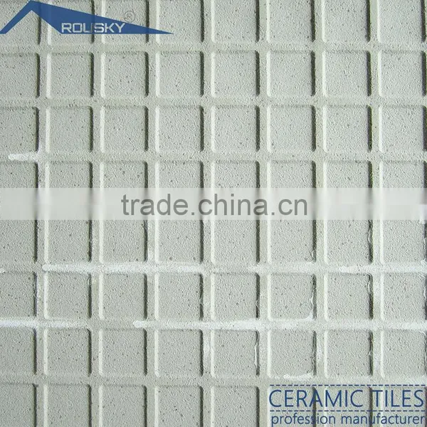 300x300mm Bathroom Floor Ceramic Tiles Cheap Prices photo-6
