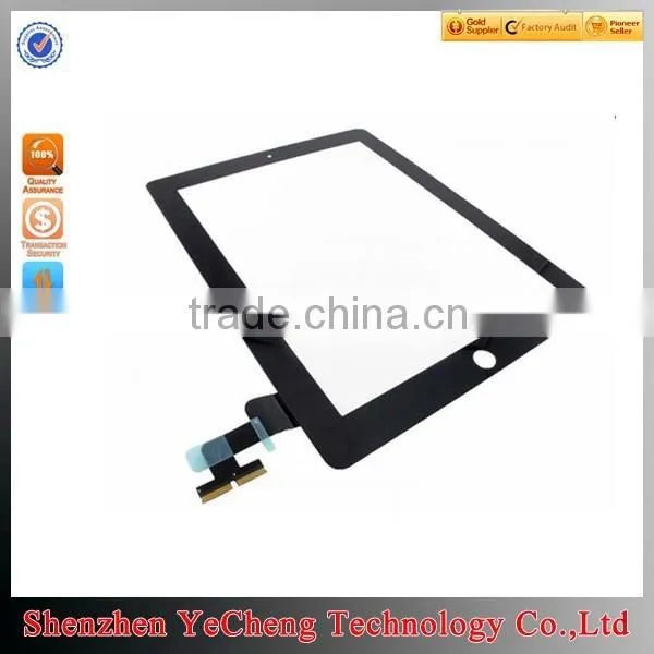 Cheap New High Quality Oem Lcd 2 Digitizer for Ipad Original Apple photo-2