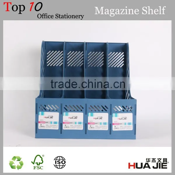 Supplier of Office Furniture Library Magazine Rack photo-2