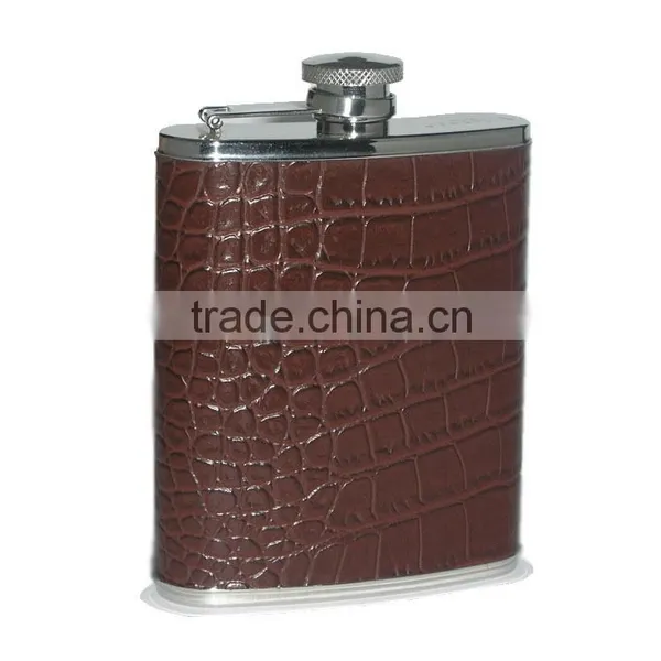 Birthday You Jack Daniels Whisky Jameson Hip Flask photo-4