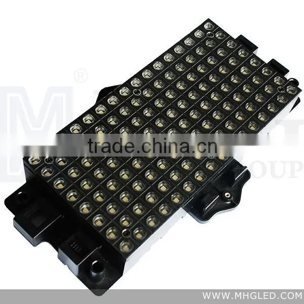 P10 Indoor Led Dance Floor Panels photo-2