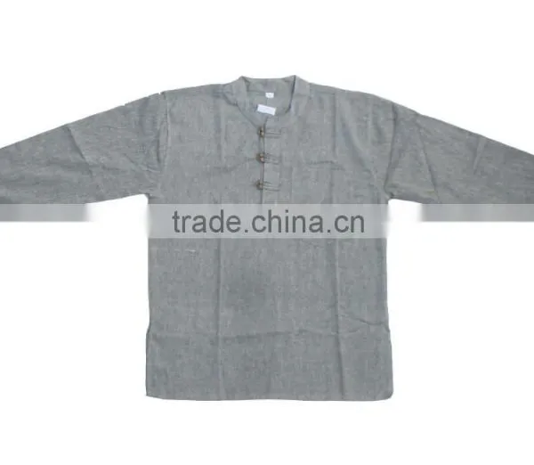 Full Sleeve Shirt photo-2