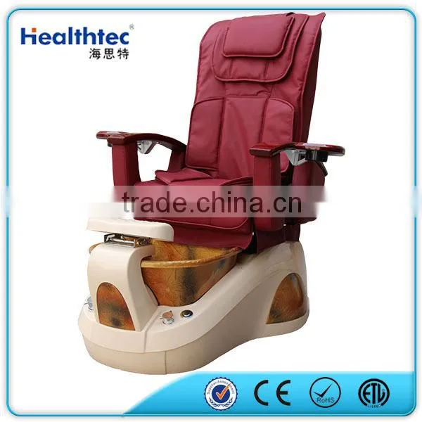 Outdoor Spa Foot Massage Spa Sex Massage Adult Spa