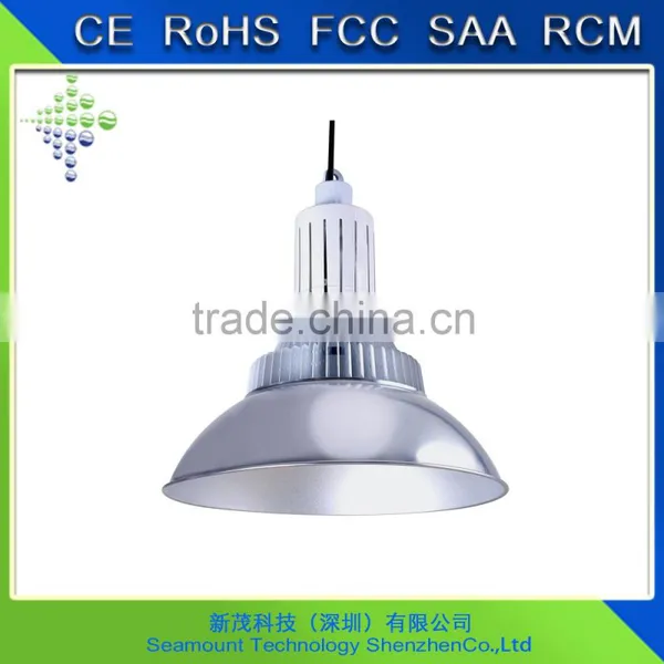 70W Low Bay Light Fixture 5years Warranty Factory