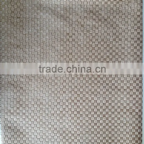 Best Quality Sofa Fabric Marker