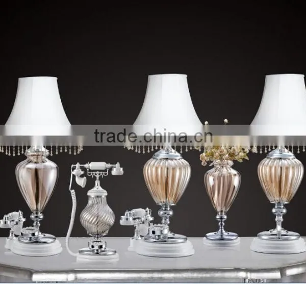 Newest Shabby Chic Home Decor Ceramic Interior Decoration Accessories Made in China Quality Choice photo-3