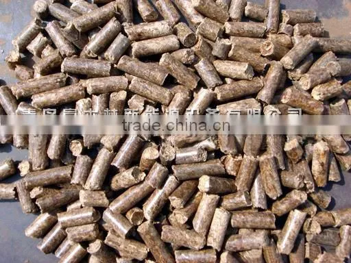 ash content 2% pine wood pellets