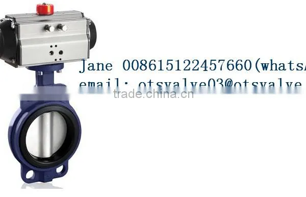 Ductile Iron Rising Non-Rising Stem Resilient Seated Cast Iron Gate Valve photo-6